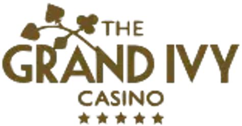 grand ivy casino complaints|The Grand Ivy Casino .